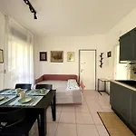 דירה Verdemare, Casa & Panorama - Salerno, Amalfi Coast *