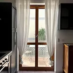 דירה Verdemare, Casa & Panorama - Salerno, Amalfi Coast סלרנו