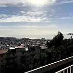 Verdemare, Casa & Panorama - Salerno, Amalfi Coast סלרנו