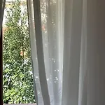Verdemare, Casa & Panorama - Salerno, Amalfi Coast דירה