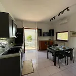 דירה Verdemare, Casa & Panorama - Salerno, Amalfi Coast סלרנו