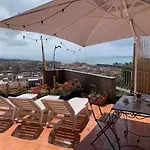 Verdemare, Casa & Panorama - Salerno, Amalfi Coast