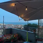 דירה Verdemare, Casa & Panorama - Salerno, Amalfi Coast