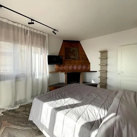 Verdemare, Casa & Panorama - Salerno, Amalfi Coast ساليرنو