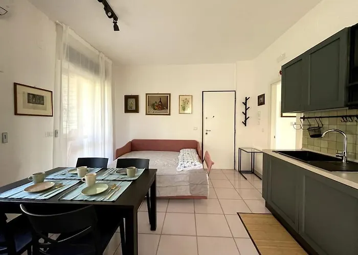 شقة Verdemare, Casa & Panorama - Salerno, Amalfi Coast *